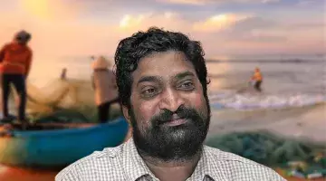 നടിയെ ആക്രമിച്ച കേസില് ജഡ്ജിയെ അധിക്ഷേപിച്ചെന്ന പരാതിയില് ചാള്സ് ജോര്ജിനെതിരേ കേസെടുക്കാന് ഉത്തരവ് നടിയെ ആക്രമിച്ച കേസില് ജഡ്ജിയെ അധിക്ഷേപിച്ചെന്ന പരാതിയില് ചാള്സ് ജോര്ജിനെതിരേ കേസെടുക്കാന് ഉത്തരവ്