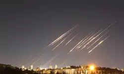 ഇസ്രായേലിലെ ഇന്ത്യക്കാര്‍ ജാഗ്രത പാലിക്കണമെന്ന് കേന്ദ്രസര്‍ക്കാര്‍