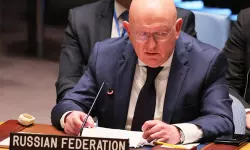 ഇറാനിലെ കലാപം യുഎന്‍ സുരക്ഷാസമിതിയില്‍; യുഎസ് ആഗോള ജഡ്ജിയാവരുതെന്ന് റഷ്യ