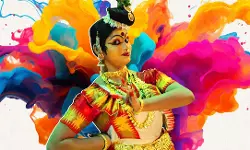 മല്‍സരാവേശത്തിന്റെ മൂന്നാം ദിനം