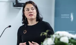 അമേരിക്കയുടെ ഭാഗമാകില്ല; സ്വതന്ത്ര പാതയാണ് ലക്ഷ്യം - മുന്നറിയിപ്പുമായി ഗ്രീന്‍ലാന്‍ഡ്