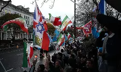 ഇറാന്‍ സംഘര്‍ഷം: ഇന്ത്യക്കാരെ തിരിച്ചുകൊണ്ടുവരാന്‍ ഒരുങ്ങി കേന്ദ്രം; ആദ്യ വിമാനം ഇന്ന് പറന്നുയരും