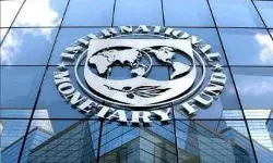 ഇന്ത്യ ലോകത്തിലെ മുന്‍നിര വളര്‍ച്ചാ എഞ്ചിന്‍: ഐഎംഎഫ്