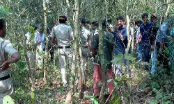 കരുവാരക്കുണ്ടിലെ പതിനാലുകാരിയുടെ കൊലപാതകം; കൂടുതല്‍ പേര്‍ക്ക് പങ്കുണ്ടാകാമെന്ന ആരോപണവുമായി ബന്ധുക്കള്‍