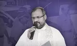 ഫ്രാങ്കോ മുളയ്ക്കലിനെതിരായ പീഡന കേസ്: സ്‌പെഷ്യല്‍ പ്രോസിക്യൂട്ടറെ നിയമിക്കും; ഉത്തരവിറക്കി സര്‍ക്കാര്‍