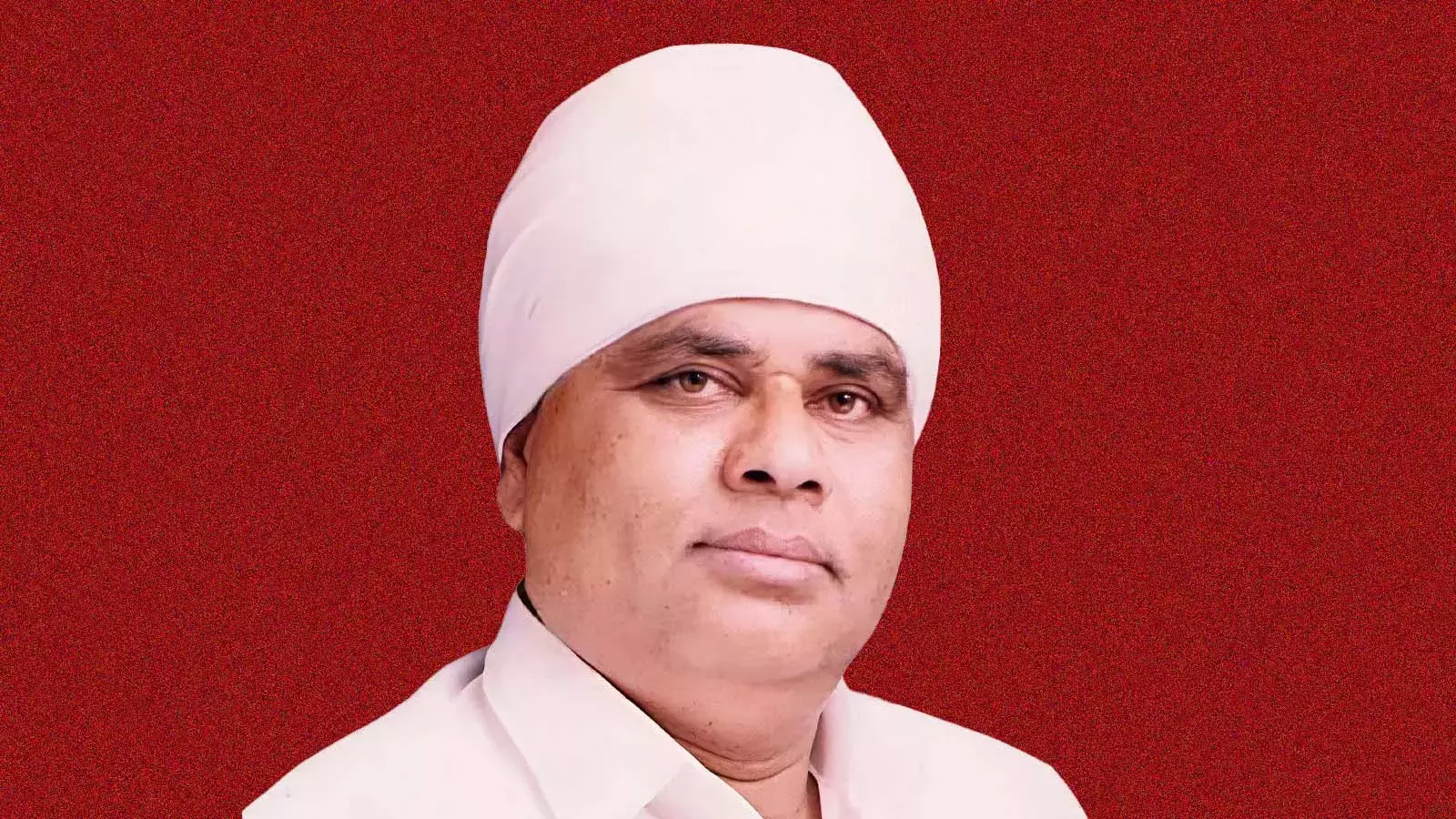 ദലിത് സ്ത്രീകളെ ബലാല്‍സംഗം ചെയ്യുന്നത് ആത്മീയ തീര്‍ഥാടനം; അധിക്ഷേപ പരാമര്‍ശവുമായി മധ്യപ്രദേശ് കോണ്‍ഗ്രസ് എംഎല്‍എ