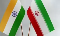 ഇറാന്‍ സംഘര്‍ഷം; ഇന്ത്യക്കാരുടെ ആദ്യ സംഘം ഡല്‍ഹിയില്‍ എത്തി