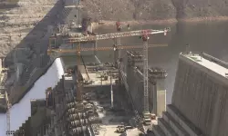 നൈല്‍ നദിയിലെ അണക്കെട്ട്: ഈജിപ്തും എത്യോപ്യയും തമ്മിലുള്ള തര്‍ക്കം പരിഹരിക്കാമെന്ന് ട്രംപ്