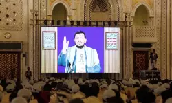 സൊമാലിലാന്‍ഡിലെ ഇസ്രായേലി ലക്ഷ്യങ്ങളെ ആക്രമിക്കും: അന്‍സാറുല്ല