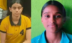 സായ് ഹോസ്റ്റലിലെ വിദ്യാര്‍ഥികളുടെ ആത്മഹത്യ; അന്വേഷണത്തിന് പ്രത്യേക സംഘം