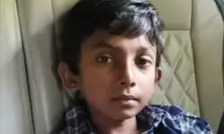 നീന്തല്‍ കുളത്തില്‍ വീണ് ഏഴാം ക്ലാസ് വിദ്യാര്‍ഥി മരിച്ചു