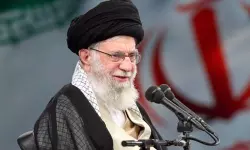 ഇറാന് പിന്തുണ പ്രഖ്യാപിച്ച് മുസ്‌ലിം പണ്ഡിതര്‍