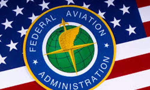 സെന്‍ട്രല്‍-ലാറ്റിന്‍ അമേരിക്കയില്‍ യുഎസ് വീണ്ടും ആക്രമണം നടത്തുമോ? വിമാനങ്ങള്‍ ജാഗ്രത പുലര്‍ത്തണമെന്ന് എഫ്എഎ