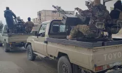 കുര്‍ദ് മേഖലയില്‍ മുന്നേറ്റവുമായി സിറിയന്‍ അറബ് സൈന്യം; നടപടികള്‍ നിര്‍ത്തണമെന്ന് യുഎസ്