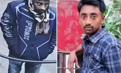 പെട്രോള്‍ പമ്പില്‍ പണം നല്‍കാതെ രക്ഷപ്പെടാന്‍ ശ്രമം; തടഞ്ഞ ജീവനക്കാരനെ കാര്‍ കയറ്റി കൊലപ്പെടുത്തി