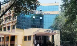 പ്രിപ്പറേറ്ററി പരീക്ഷയില്‍ ക്രമക്കേട്; മുന്നറിയിപ്പുമായി വിദ്യാഭ്യാസ വകുപ്പ്