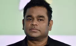 ഹിന്ദി ചലച്ചിത്ര മേഖലയില്‍ അവസരങ്ങള്‍ നഷ്ടപ്പെടാന്‍ വര്‍ഗീയമായ കാരണങ്ങളും; വിവാദ പരാമര്‍ശത്തില്‍ വിശദീകരണവുമായി എ ആര്‍ റഹ്‌മാന്‍, ആരെയും വേദനിപ്പിക്കാന്‍ ആഗ്രഹിച്ചിട്ടില്ല