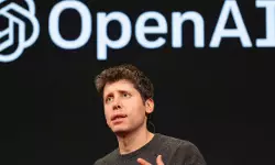 ചാറ്റ് ജിപിടിയില്‍ പരസ്യങ്ങള്‍; സൗജന്യ ഉപയോക്താക്കള്‍ക്കും കുറഞ്ഞ നിരക്കുള്ള പ്ലാനുകള്‍ക്കും ബാധകം