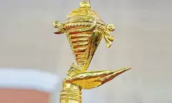 64ാമത് സ്‌കൂള്‍ കലോല്‍സവം: കലാകിരീടം കണ്ണൂരിന്