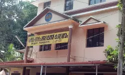 മരണ സര്‍ട്ടിഫിക്കറ്റ് ഹാജരാക്കാന്‍ ജീവിച്ചിരിക്കുന്നയാള്‍ക്ക് പഞ്ചായത്തിന്റെ നാട്ടീസ്