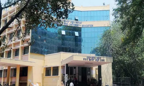 പ്രിപ്പറേറ്ററി പരീക്ഷയില് ക്രമക്കേട്; മുന്നറിയിപ്പുമായി വിദ്യാഭ്യാസ വകുപ്പ് പ്രിപ്പറേറ്ററി പരീക്ഷയില് ക്രമക്കേട്; മുന്നറിയിപ്പുമായി വിദ്യാഭ്യാസ വകുപ്പ്