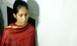 ഒന്നരവയസുള്ള കുഞ്ഞിനെ കടല്‍ഭിത്തിയില്‍ എറിഞ്ഞു കൊന്ന കേസ്; വിധി ഇന്ന്