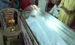 സ്വകാര്യബസിലെ വീഡിയോ പ്രചാരണം മൂലം യുവാവ് ജീവനൊടുക്കിയ സംഭവം; യുവതിയുടെ മൊഴിയെടുക്കും