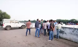 ഗുജറാത്തില്‍ അഞ്ചുവര്‍ഷത്തില്‍ പോലിസ് കസ്റ്റഡിയില്‍ കൊല്ലപ്പെട്ടത് 75 പേര്‍