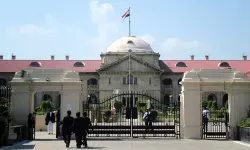 രജിസ്റ്റര്‍ ചെയ്യാത്ത മദ്‌റസകള്‍ നടപടിക്രമങ്ങള്‍ പാലിക്കാതെ അടച്ചുപൂട്ടാനാവില്ല: അലഹബാദ് ഹൈക്കോടതി