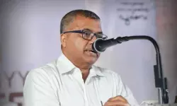 മുസ് ലിം ലീഗ് നേതാവ് ഇ പി കമറുദ്ദീന്‍ അന്തരിച്ചു