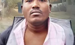 ഒഡീഷയില്‍ പാസ്റ്ററെ മര്‍ദ്ദിച്ച് ചാണകം തീറ്റിച്ച് ഹിന്ദുത്വര്‍