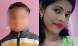 രഹസ്യബന്ധം കണ്ട അഞ്ചുവയസുള്ള മകനെ എറിഞ്ഞുകൊന്ന അമ്മയ്ക്ക് ജീവപര്യന്തം