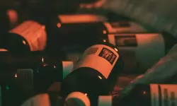 ആല്‍മണ്ട് കിറ്റ് കഫ് സിറപ്പിന് വിലക്കേര്‍പ്പെടുത്തി തമിഴ്‌നാട്