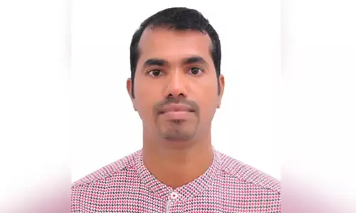 കണ്ണൂര് സ്വദേശി ഷാര്ജയിലെ കടലില് മുങ്ങിമരിച്ച നിലയില് കണ്ണൂര് സ്വദേശി ഷാര്ജയിലെ കടലില് മുങ്ങിമരിച്ച നിലയില്