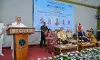എന്‍ഐടിയില്‍ ദേശീയ കോണ്‍ക്ലേവ് ഗവര്‍ണര്‍ ഉദ്ഘാടനം ചെയ്തു