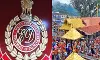 ശബരിമല സ്വര്‍ണക്കൊള്ള; പ്രതികളുടെ മൊഴിപ്പകര്‍പ്പുകള്‍ ആവശ്യപ്പെട്ട് എസ്‌ഐടിക്ക് കത്തയച്ച് ഇഡി
