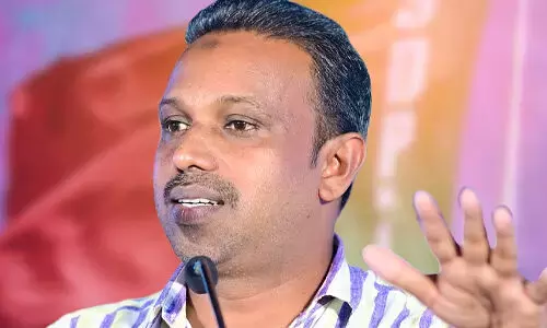 അവസരവാദികളുടെ സര്‍ട്ടിഫിക്കറ്റ് എസ്ഡിപിഐക്ക് ആവശ്യമില്ല; പി ആര്‍ സിയാദ്