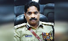 യൂണിഫോമില്‍ സ്ത്രീകളോട് അശ്ലീല പെരുമാറ്റം; കര്‍ണാടക ഡിജിപി ഡോ കെ രാമചന്ദ്ര റാവുവിന് സസ്‌പെന്‍ഷന്‍
