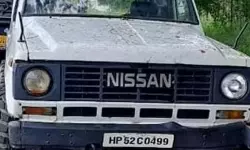 ഭൂട്ടാന്‍ വാഹനക്കള്ളക്കടത്ത് കേസ്: ഗാരിജില്‍ സൂക്ഷിച്ച വാഹനം കാണാതായി