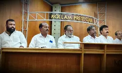 വിദ്വേഷം മാത്രം രാഷ്ട്രീയ ചര്‍ച്ചയാക്കുന്നത് കേരളത്തിന്റെ മതനിരപേക്ഷതക്ക് ഭീഷണി; പിഡിപി