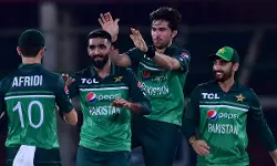 ബംഗ്ലാദേശ് ടൂര്‍ണമെന്റില്‍ നിന്ന് ഒഴിവായാലും തങ്ങള്‍ ലോകകപ്പ് കളിക്കും: പിസിബി