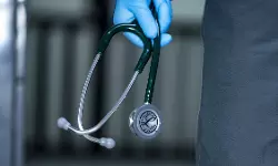 ജനുവരി 22 മുതല്‍ സര്‍ക്കാര്‍ മെഡിക്കല്‍ കോളജിലെ ഡോക്ടര്‍മാര്‍ അനിശ്ചിതകാല സമരത്തിലേക്ക്