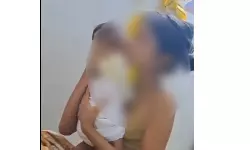 ഒമ്പതുവയസുകാരി അമ്മയായെന്ന വാര്‍ത്ത വ്യാജമെന്ന് പോലിസ്