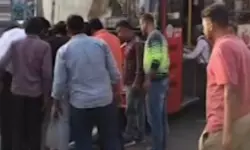 എംബിബിഎസ് വിദ്യാര്‍ഥിയെ ആക്രമിച്ച ബജ്‌റങ്ദളുകാര്‍ അറസ്റ്റില്‍