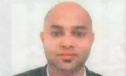 കോഴിക്കോട് സ്വദേശി ദുബൈയില്‍ മരിച്ചു