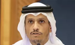 ഇറാനുമായുള്ള പ്രശ്‌നങ്ങള്‍ നയതന്ത്ര ചര്‍ച്ചയിലൂടെ പരിഹരിക്കണം, ഗസയിലെ അധിനിവേശം അവസാനിപ്പിക്കണം യുഎസിനോട് ഖത്തര്‍