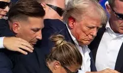 എനിക്ക് എന്തെങ്കിലും സംഭവിച്ചാല്‍ ഇറാനെ ഭൂമുഖത്തുനിന്നും തുടച്ചുനീക്കും-ട്രംപ്