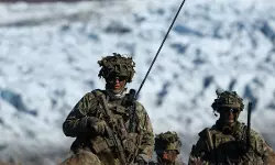 റഷ്യയുമായി യുദ്ധസാധ്യത; പൗരന്മാര്‍ക്ക് കര്‍ശന മുന്നറിയിപ്പുമായി നോര്‍വേ