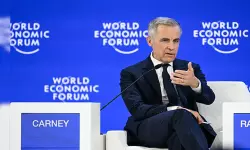 യുഎസ് കേന്ദ്രീകൃത വ്യവസ്ഥ തിരിച്ചുവരില്ല: കാനഡ; ദാവോസില്‍ യുഎസില്‍ നിന്ന് വേര്‍പിരിഞ്ഞ് പ്രധാന സഖ്യകക്ഷികള്‍