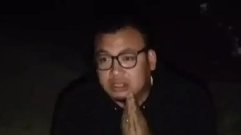 മണിപ്പൂര്‍ വീണ്ടും അശാന്തം; കുക്കി ആയുധധാരികള്‍ മെയ്തെയ് വിഭാഗത്തിലെ യുവാവിനെ കൊലപ്പെടുത്തി